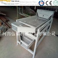 杏仁市場(chǎng)動(dòng)態(tài) 價(jià)格走勢(shì)、品牌廠家與日用百貨銷(xiāo)售前景分析