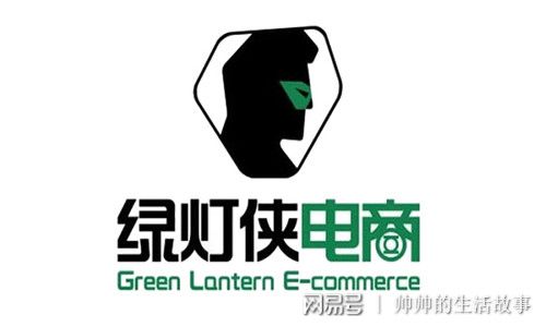 十大電商代運(yùn)營(yíng)公司排名 助力日用百貨銷(xiāo)售制勝線上市場(chǎng)