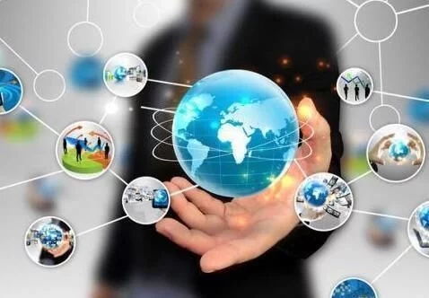 傳統(tǒng)營銷與互聯網營銷 為何我們選擇互聯網推廣與銷售