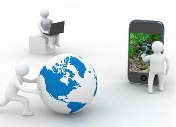 網絡營銷 以工具為切入口，開啟互聯網銷售新篇章