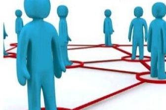 財務外包與代理記賬 互聯網銷售企業如何選擇？