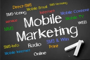 人工智能實驗室旗下汽車資訊頻道 科技賦能，智啟未來出行