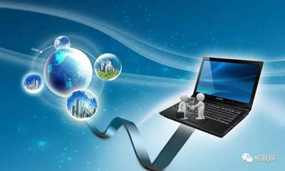 互聯(lián)網+農業(yè) 數(shù)字化浪潮下的農產品營銷新范式