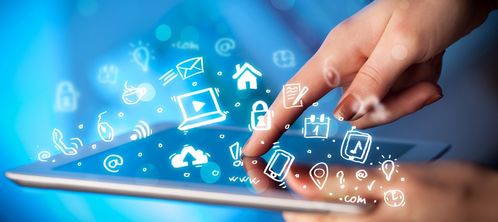 天創盛世解讀 全網營銷——互聯網時代企業銷售增長的核心引擎