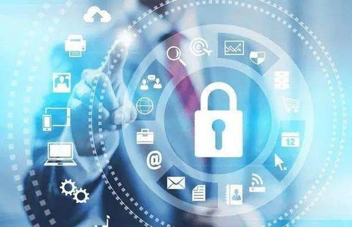 數據泄露陰霾下的安全盾牌 個人信息保護法草案如何為互聯網銷售護航