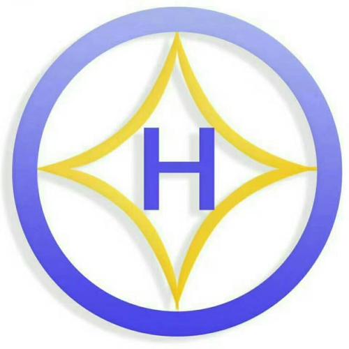 菏澤慧諾企業管理咨詢