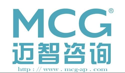 上海邁智企業管理咨詢事務所
