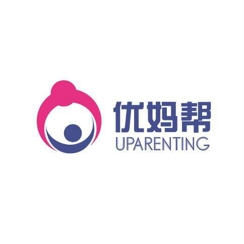 優方企業管理咨詢 上海 有限公司