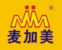 鄭州麥加美企業管理咨詢有限公司