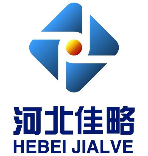 河北佳略企業管理咨詢有限公司
