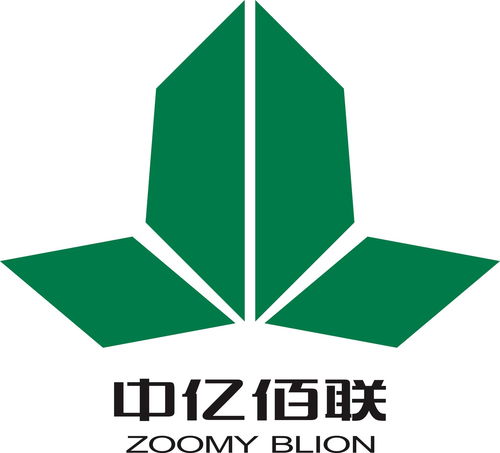 湖南中億佰聯生物科技有限公司