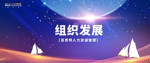 人力資源管理咨詢產品