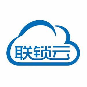 成都云智慧企業管理咨詢有限責任公司
