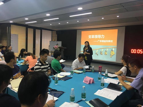 五期先鋒班 你不知道,我們?nèi)齻€月都經(jīng)歷了什么
