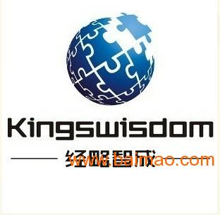 化工項目可行性研究報告批發(fā)–化工項目可行性研究報告廠家–化工項目可行性研究報告供應商
