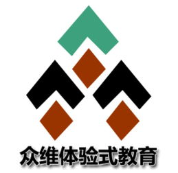 企業(yè)東莞市黃頁 企業(yè)東莞市公司名錄 企業(yè)東莞市供應商 企業(yè)東莞市制造商 企業(yè)東莞市生產(chǎn)廠家 八方資源網(wǎng)