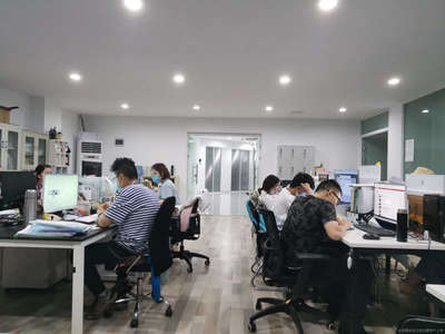 南京僑石企業(yè)管理咨詢
