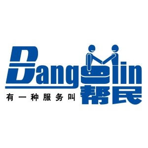 河南幫民企業(yè)管理咨詢