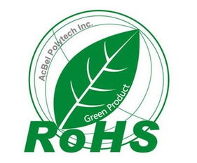 無錫江陰rohs檢測 常州市眾智企業管理咨詢中心
