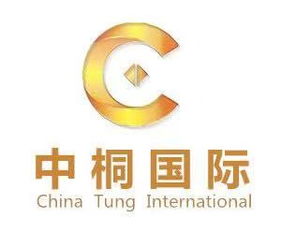 中桐 北京 國際企業管理咨詢公司