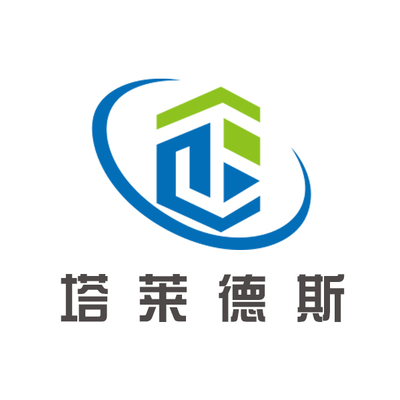 人力資源項目主管