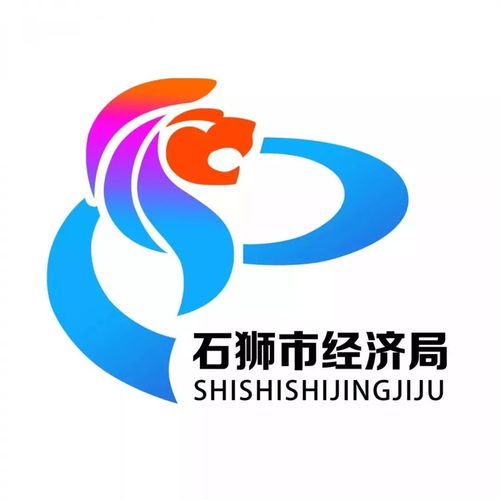 石獅紡織服裝產業質量提升行動啟動