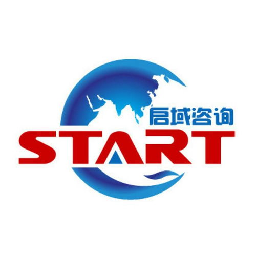 湖南啟域方略企業管理咨詢
