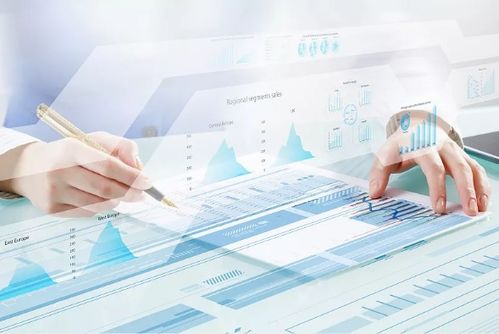 浩然企業(yè)管理咨詢.獻(xiàn)給我們所有企業(yè)職場人