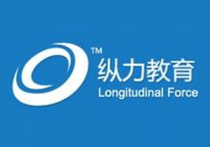企業管理咨詢專家