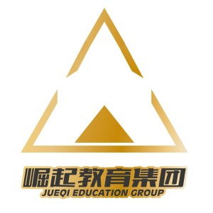 廣東崛地而起企業管理咨詢