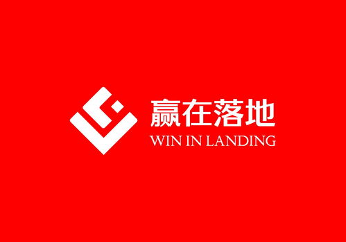 保定贏在落地企業管理咨詢