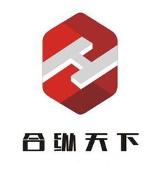 金華科技園創業服務中心 公司小站