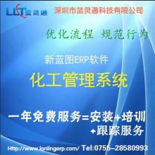  黎明歸管理咨詢公司 主營 化工企業相關文件 食