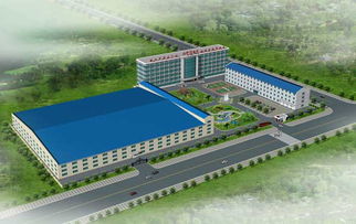 沈陽市興中工礦電子設(shè)備廠簡介 cnelc.com
