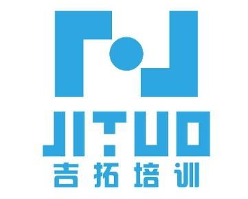 上海吉拓企業管理咨詢