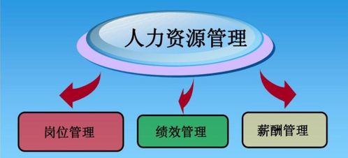 企業如何選擇薪酬績效企業管理咨詢公司,一般是怎么收費的