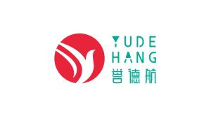 譽德航 廣州 企業管理咨詢
