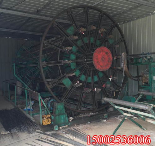嘉峪關水泥制管生產廠家創新為魂
