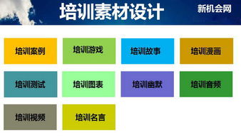沈陽企業內訓課價格 筑成管理咨詢 hebnews.cn