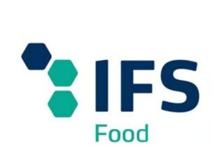 ifs認證咨詢要求建立管理層職責機制 ifs認證咨詢
