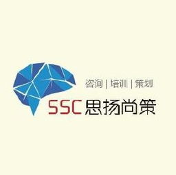思揚尚策企業(yè)管理咨詢招聘職位 拉勾網(wǎng) 專業(yè)的互聯(lián)網(wǎng)招聘平臺