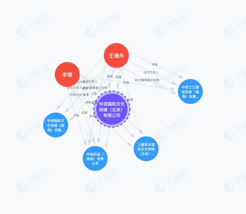 80萬幫助申報(bào)院士 的公司,注冊(cè)資本僅10萬
