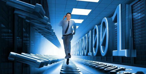 企業軟件數據安全加密系統分享
