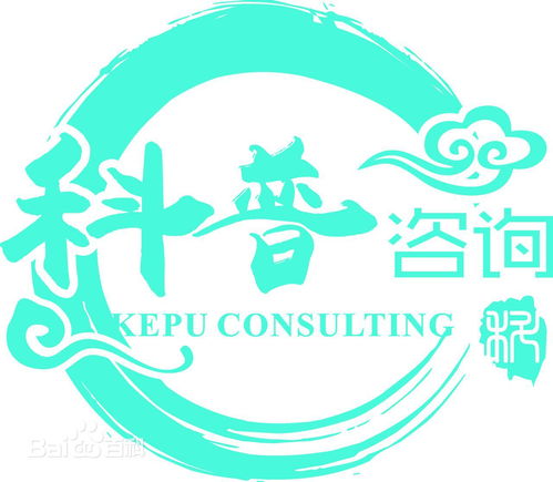 質量體系培訓黃頁 公司名錄 質量體系培訓供應商 制造商 生產廠家 八方資源網