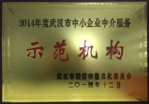 項目申報,選擇和努力都重要