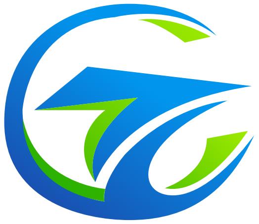 工程監理黃頁 公司名錄 工程監理供應商 制造商 生產廠家 八方資源網