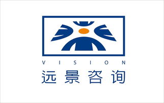 廣州紅海企業管理咨詢
